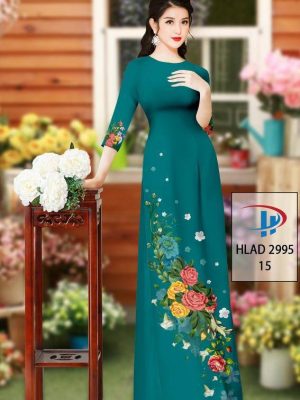 1619084868 517 vai ao dai dep (14)